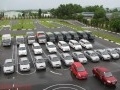Tư vấn học bằng lái xe ô tô B2 tại Hà Nội nhanh chóng nhất