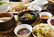 Các quán ăn ngon ở Đà Lạt cho tín đồ ăn uống
